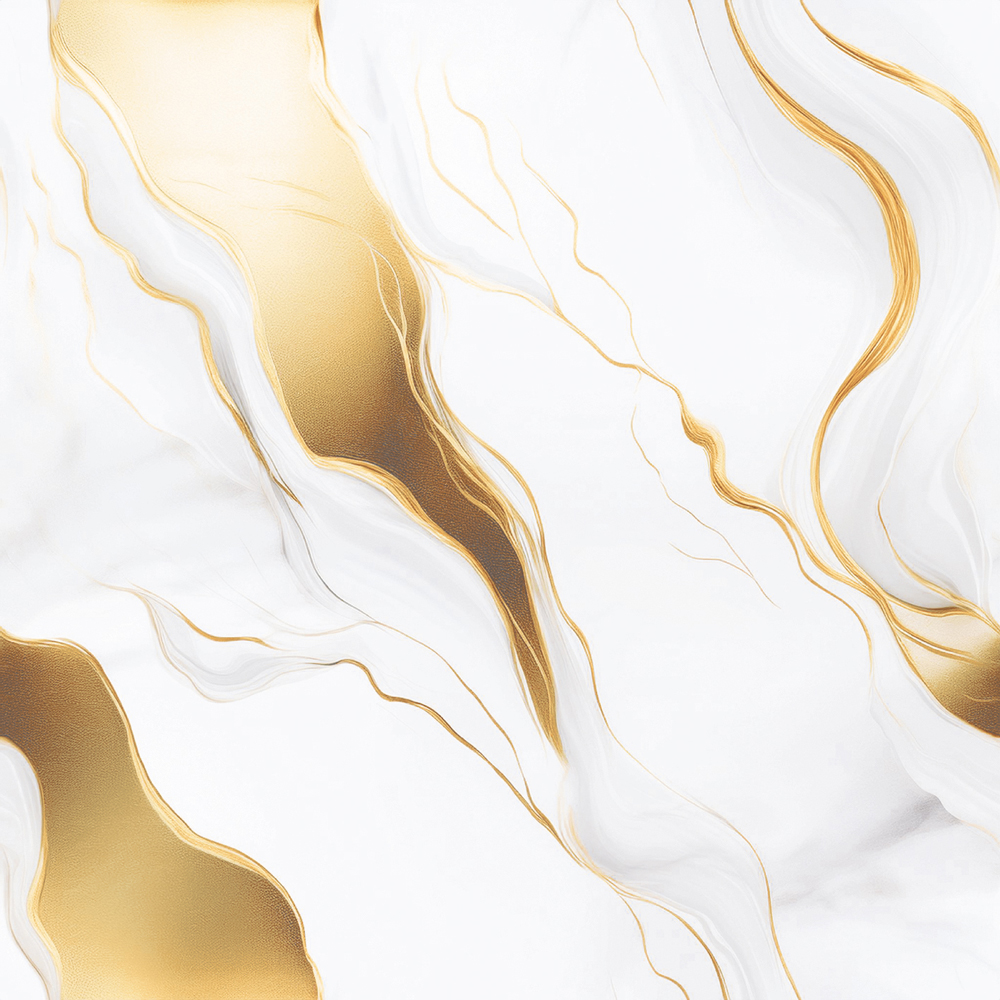 CONCORD 50X50 CENTAURI GOLD